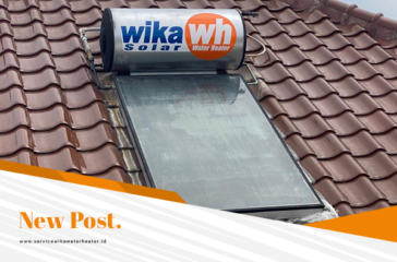 Artikel hpt