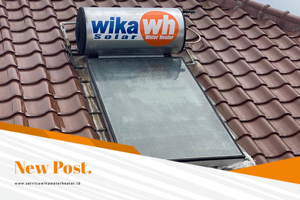 Artikel hpt