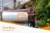Service Wika Jakarta