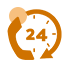 icon hpt 2