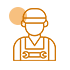 icon hpt 3