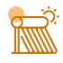 icon hpt 5