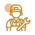 icon hpt 7